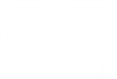 88 West Realty