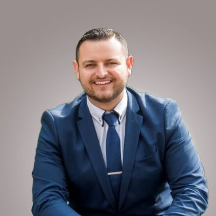 Oscar Barrera , REALTOR®